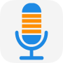 icon Voice Recorder