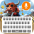 icon Bangla Glide Keyboard 2.1