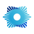 icon Covenant Eyes 5.29.4