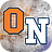 icon Orange Nation v4.33.4.3