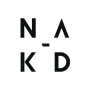 icon NA-KD