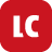 icon La Capitale 5.11.1