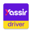 icon Yassir Driver 2.1.2