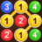 icon Bubble Pop 4.7