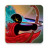 icon The Archer Warriror 1.1.0