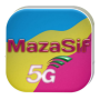 icon MazaSif VIP