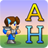 icon Attackwave Hero 1.02