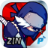 icon ShadowZIN 1.0
