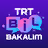 icon com.trt.bilbakalim 2.84