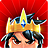 icon RoyalRevolt 2 1.9.5