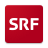 icon SRF 6.0.1