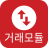 icon semaphore.stocktrade.tongyang 1.0.50.50