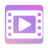 icon Video Studio 1.0