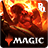 icon Magic: PQ 3.4.0