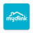 icon mydlink 2.0.1