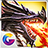 icon Dragon of Atlantis 11.3.0
