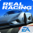 icon Real Racing 3 4.0.3
