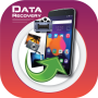 icon All Data Recover