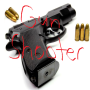 icon Gun Shooter