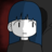 icon MysteryStroy 1.103