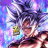 icon DB LEGENDS 6.3.0
