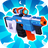 icon Sniper 3D 1.9.16