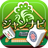 icon JANNAVI Mahjong FREE 1.2.6