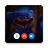 icon Scary Poppy Fake Call 1.0