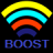 icon WIFI Router Booster 19.6