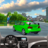 icon Taxi Driver SimTaxi Game 3D 1.0