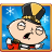 icon Family Guy 1.15.0