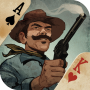 icon Outlaw Poker