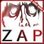 icon ZAP