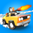 icon Crash of Cars 1.3.00