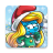 icon Smurfs 1.88.0
