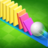 icon Domino Golf 0.5.2