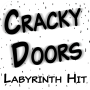 icon Cracky DoorsLabyrinth Hit