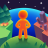 icon My Universe 2.16.3