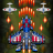 icon 1945 Air Force 14.52