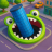 icon Hole.io 2.26.13