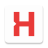 icon Haberler 6.1.4