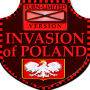 icon Poland