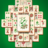 icon Mahjong Solitaire 1.1.7