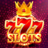 icon Slots Legends 2.2