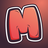 icon Melo 2.1.0
