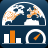 icon Traffic Monitor Plus 6.5.1