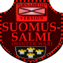 icon Suomussalmi