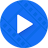 icon Video Player 5.0.7