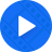 icon Video Player 5.0.7