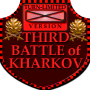 icon Third Battle of Kharkov